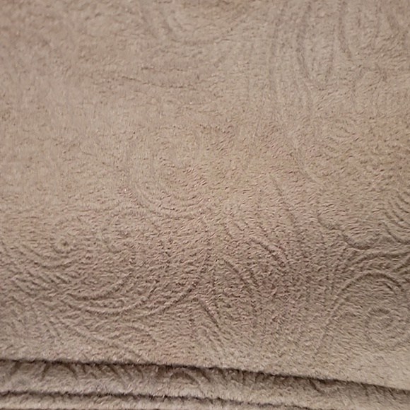 Coat - Picture 4 of 7